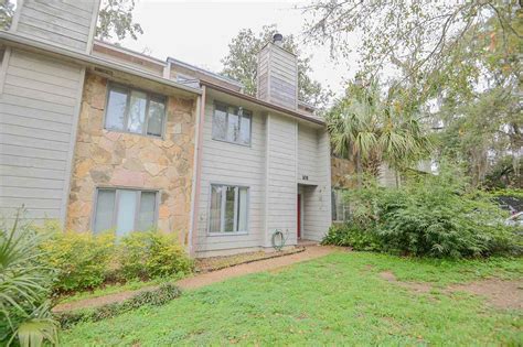 zillow tallahassee fl 32303